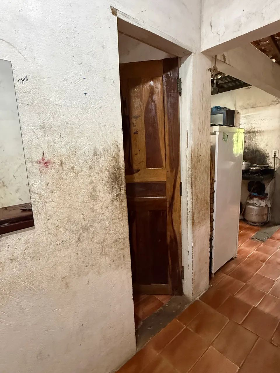 Casa no Sá Viana - Foto 5