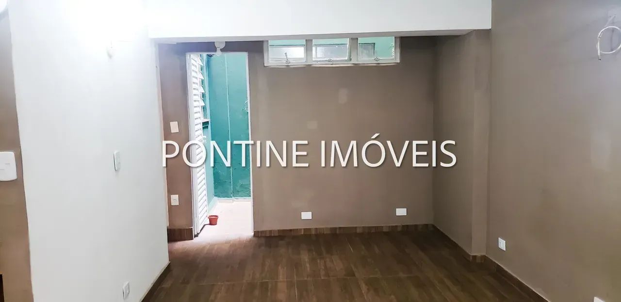 Apartamento Garden Studio com Quintal Privativo e 60m² - Foto 3