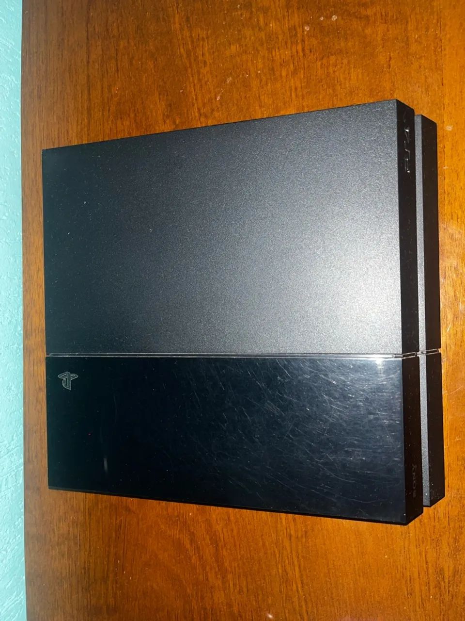PS4-fat - Foto 3