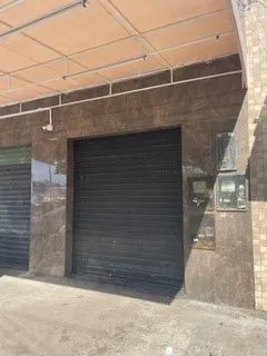 Sala Comercial - Foto 4