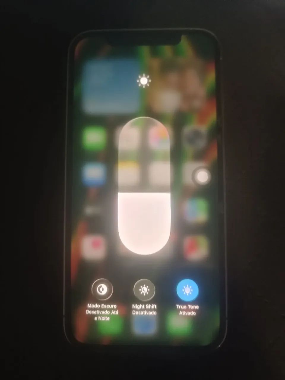 iPhone 12pro GOLD  - Foto 2