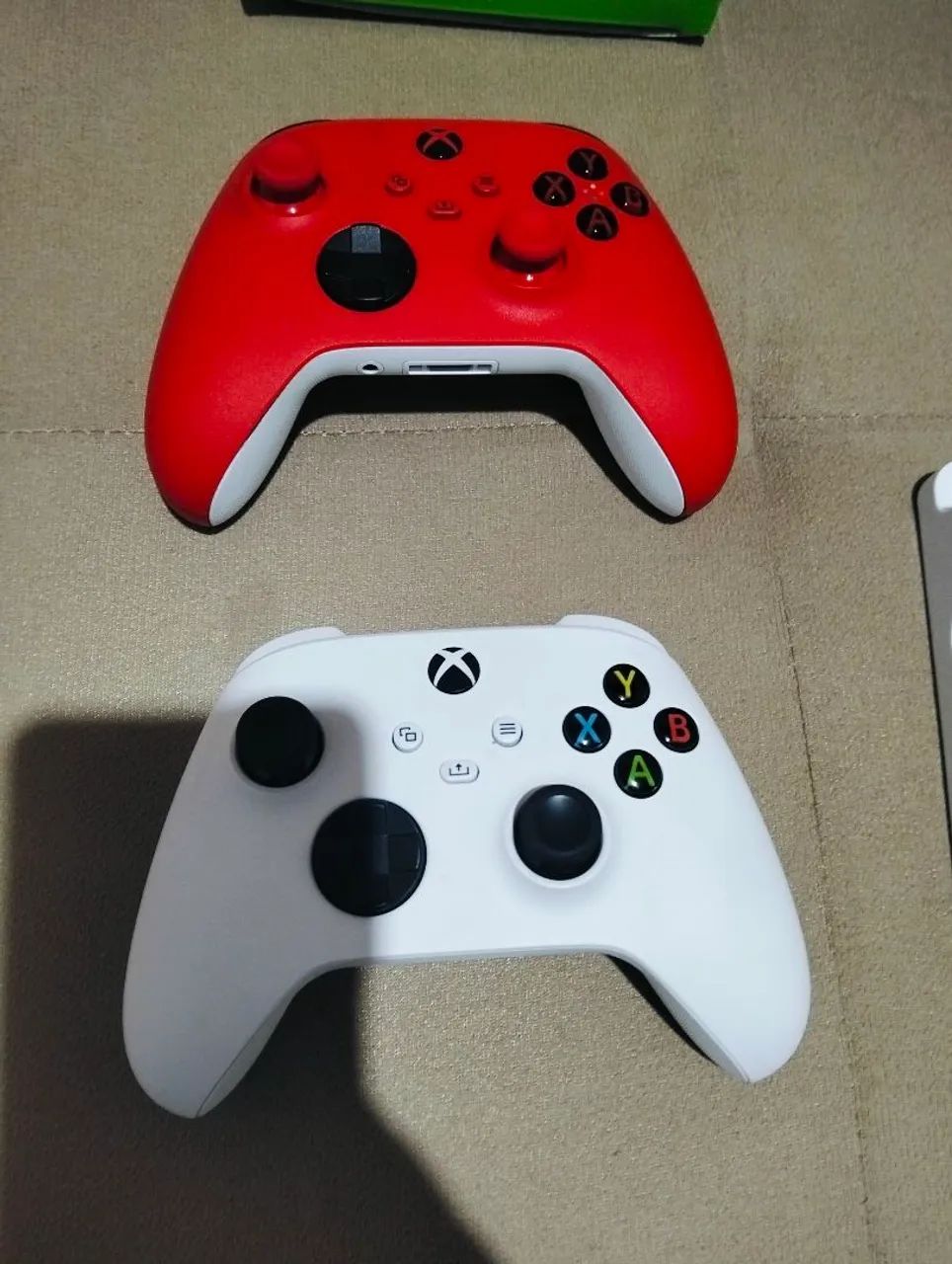 Xbox séries S - Foto 5