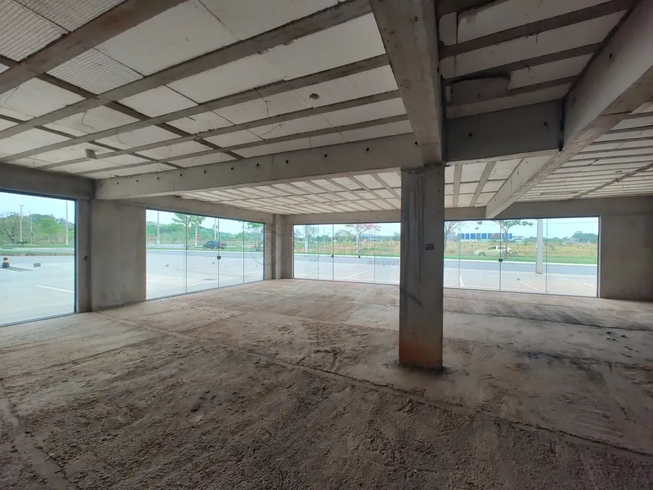 Sala Comercial - Terrabela Cerrado III - Foto 3