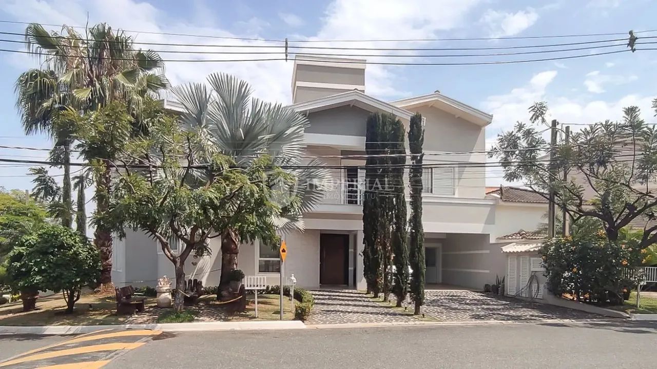 Casa em Condomínio para Venda - Foto 2
