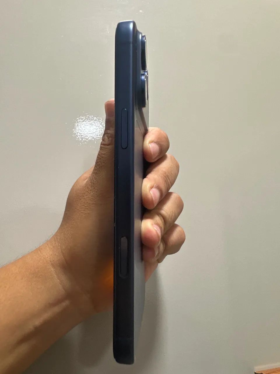 17 Pro Max - Foto 4