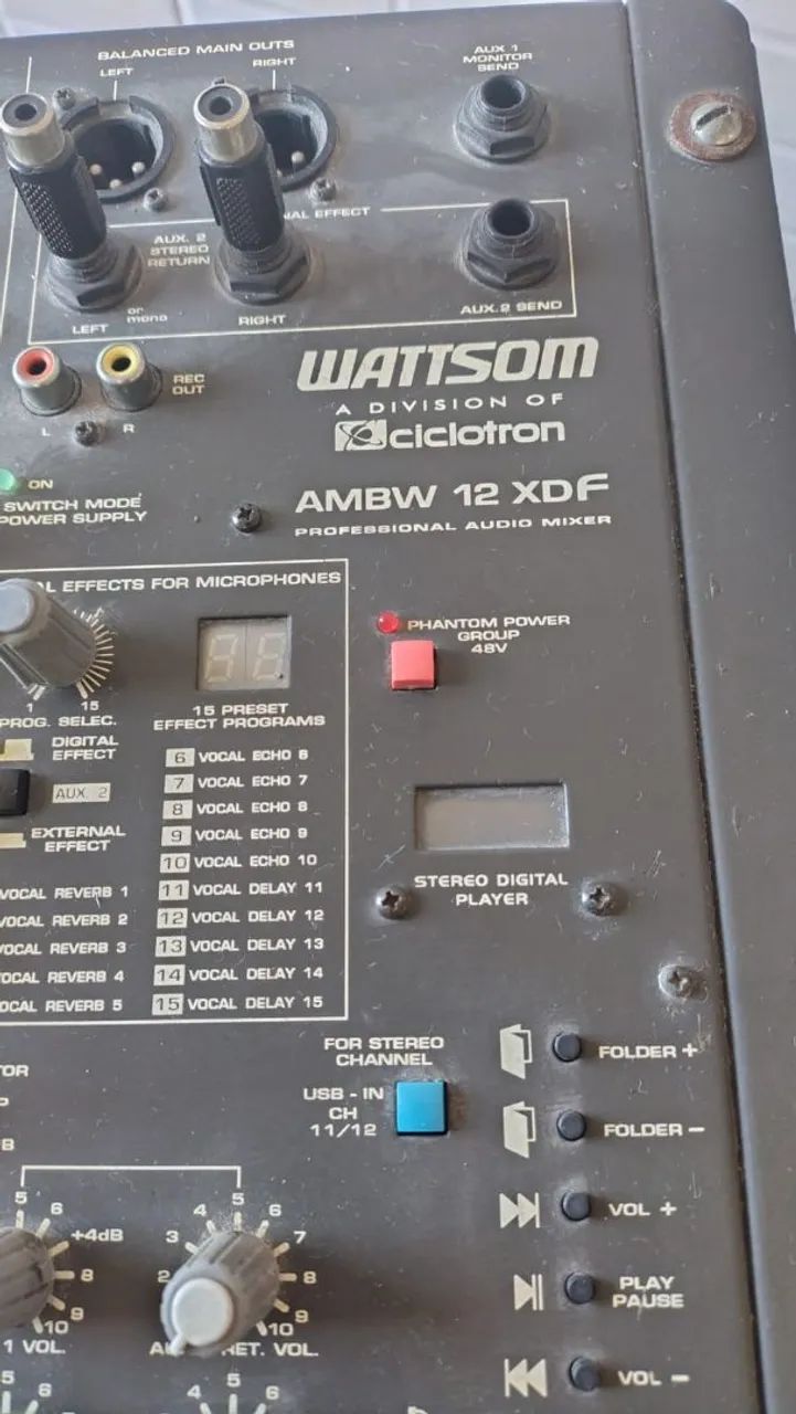 Kit som para igreja - Foto 5