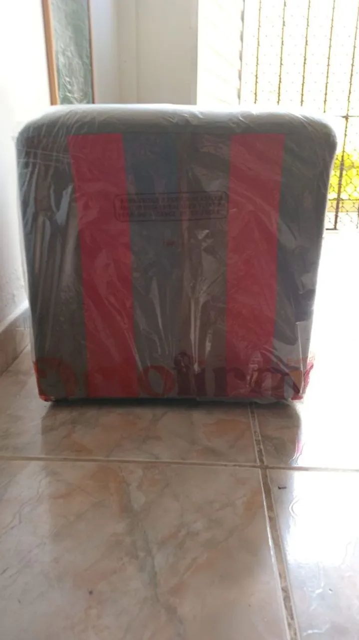 PUFF ORTOFIRME - Foto 2