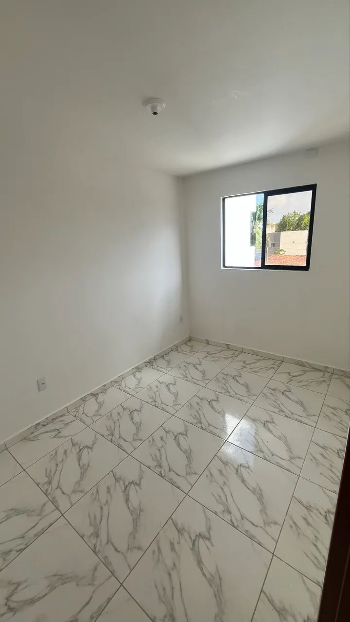 Apartamento Geisel - Foto 5