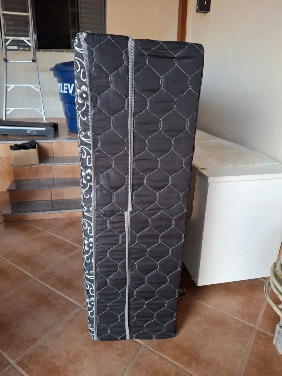 Cama Box - Foto 4