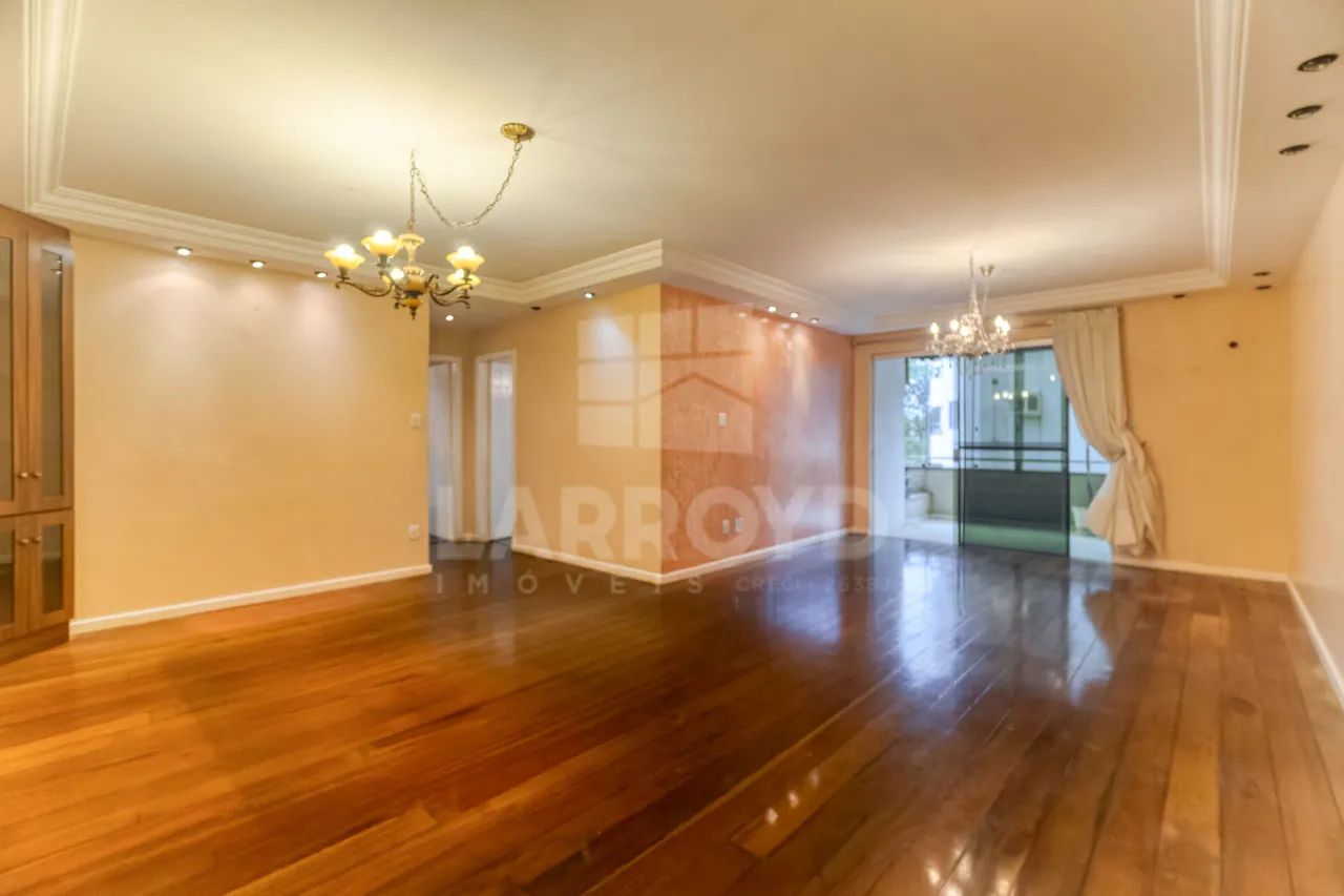 Apartamento à venda no Edifício Montes Claros - Foto 4