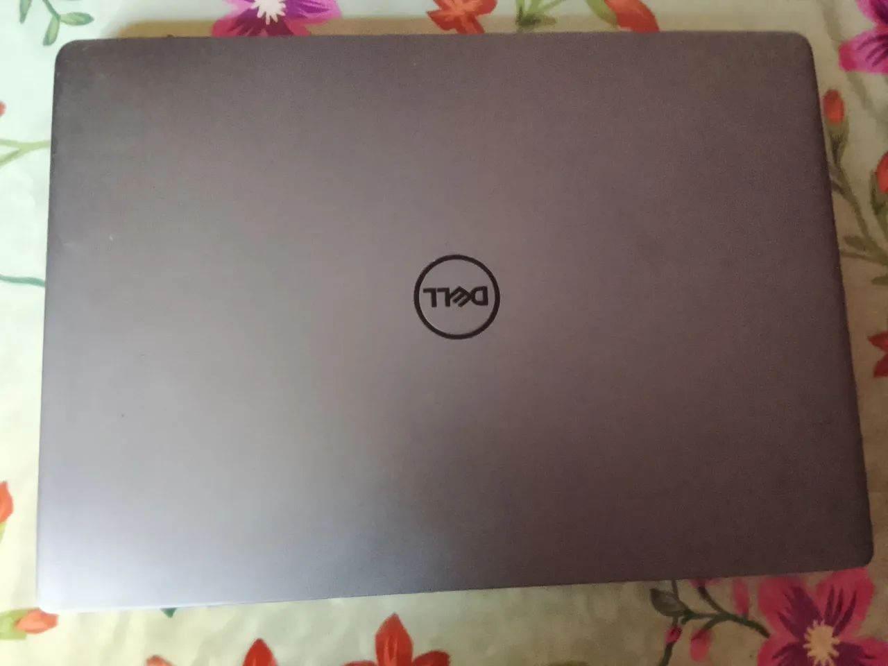 DEll VOSTRO 5541 LEIA A DESCRIÇÃO 