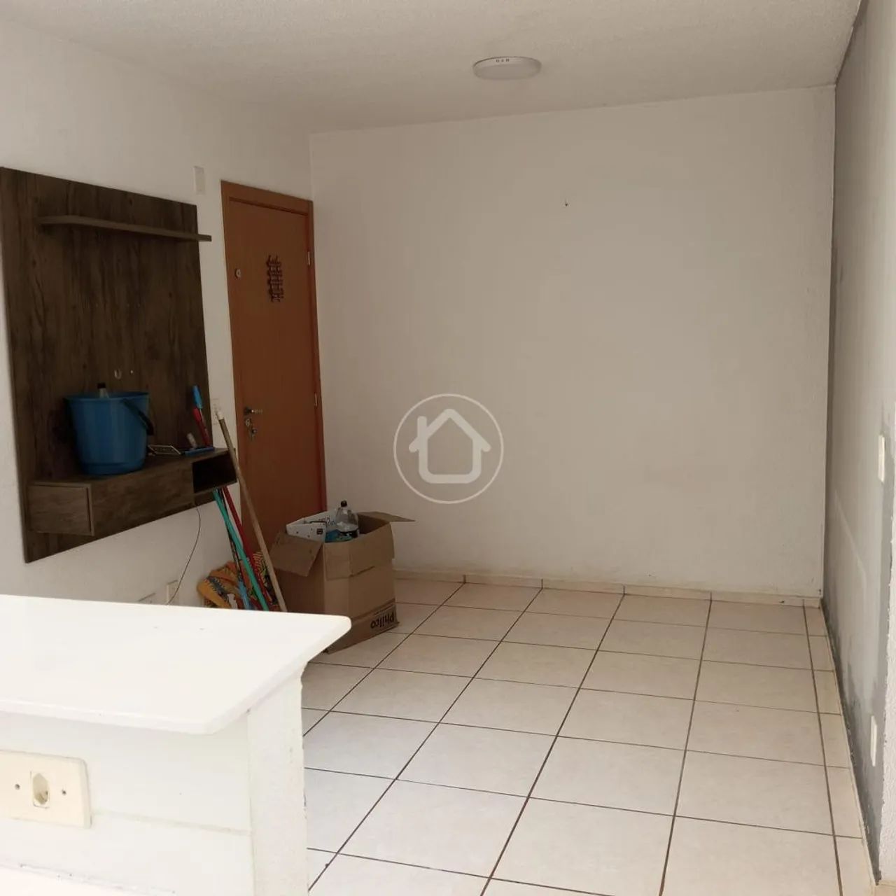 APARTAMENTO CASTELLO DI NAPOLI - Foto 2