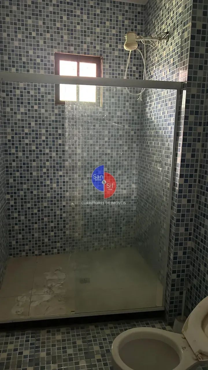 Casa para Locação no Parque Flexal - Foto 5