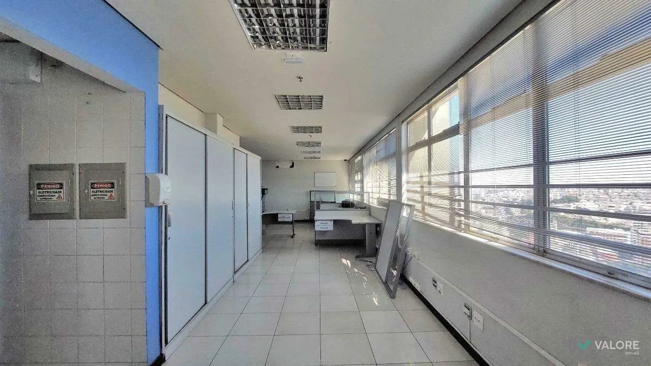 Andar  Centro - Foto 2