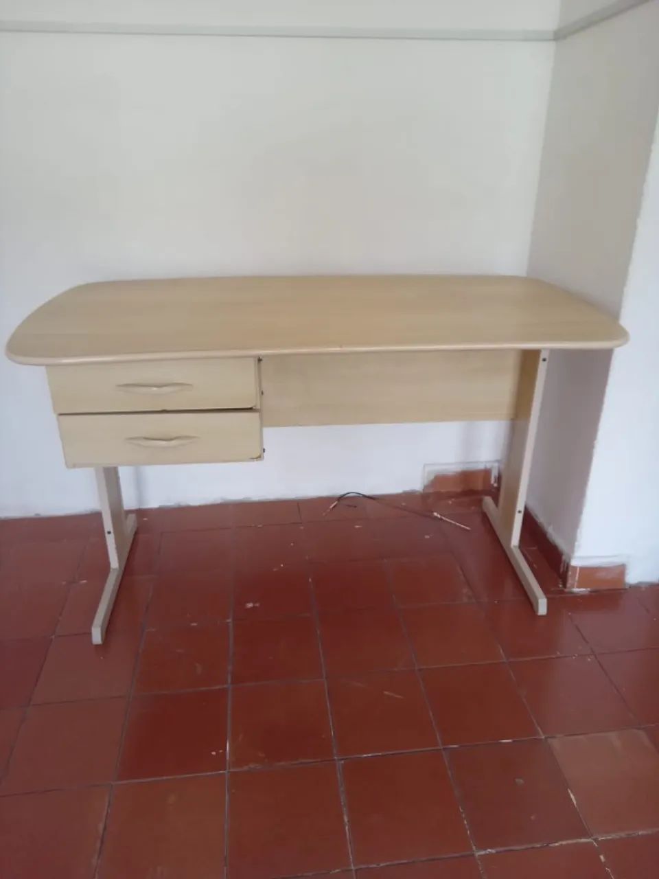 Birô