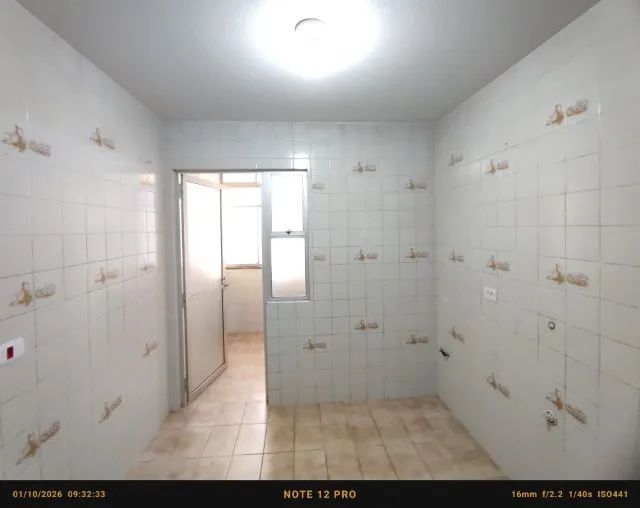 Apartamento com 03 quartos para alugar no Bairro Vila Marumby, próximo a Unicesumar - Foto 4