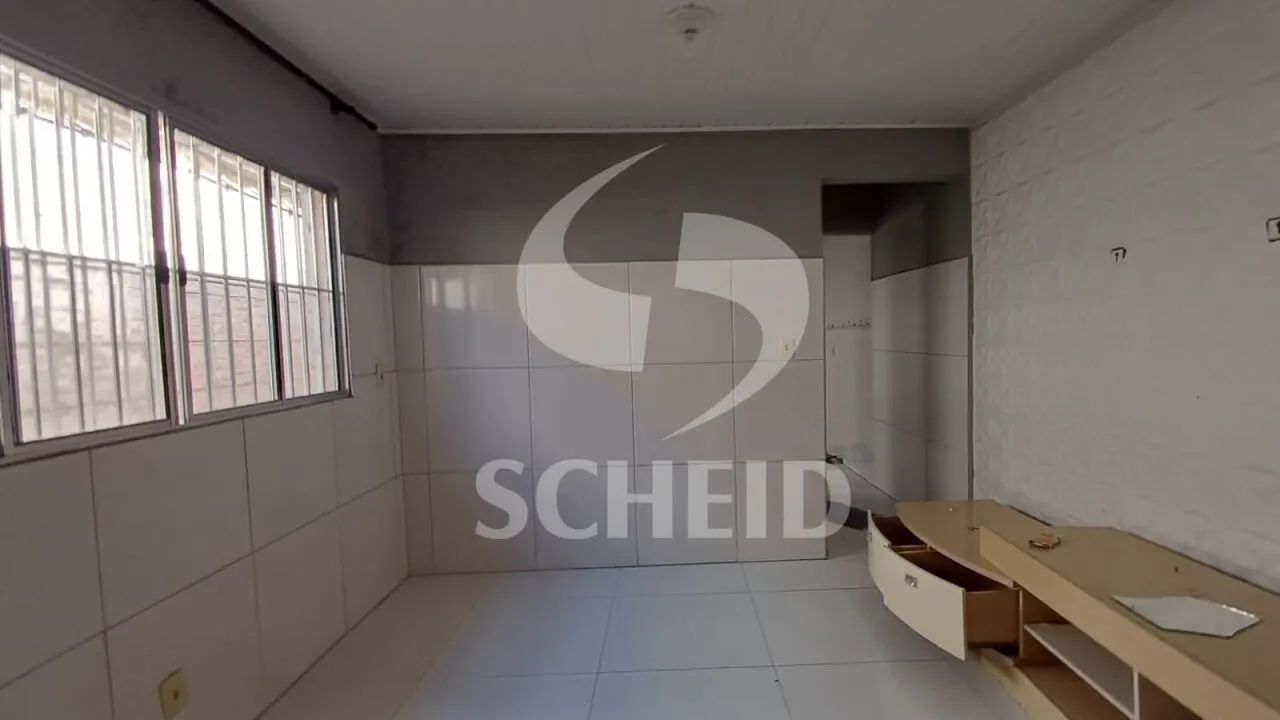 Casa multifamiliar ou para renda proximo a Estação Varginha da CPTM - Foto 3