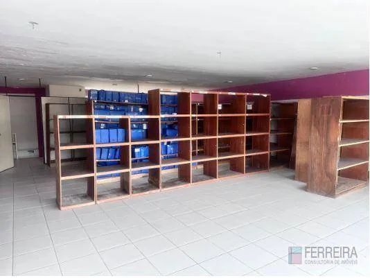 EXCELENTE PONTO COMERCIAL NO IMBUI - Foto 4