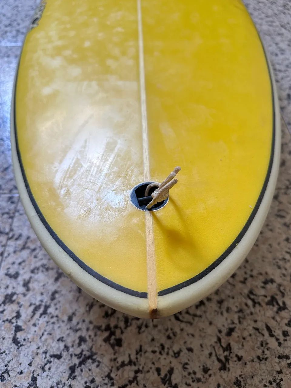 Prancha de Surf  - Foto 5