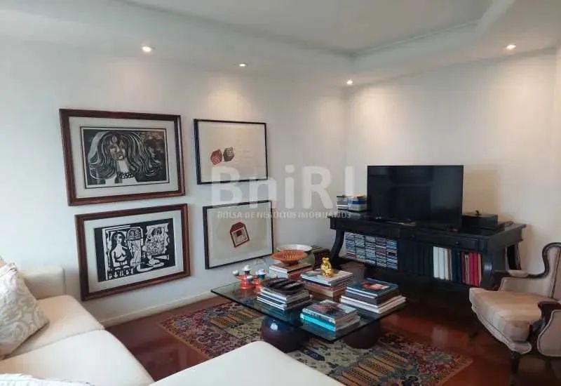 AMPLO COM 278 M2 - Foto 7