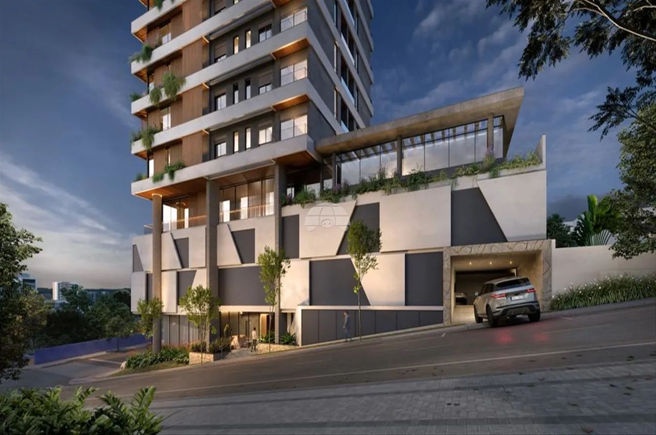 Vendas Apartamento Pato Branco PR - Foto 2