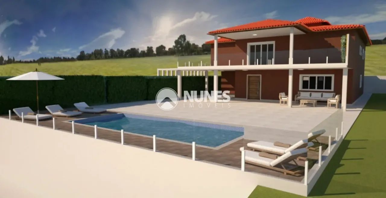 Casa Condfechado em Mairinque - Foto 3