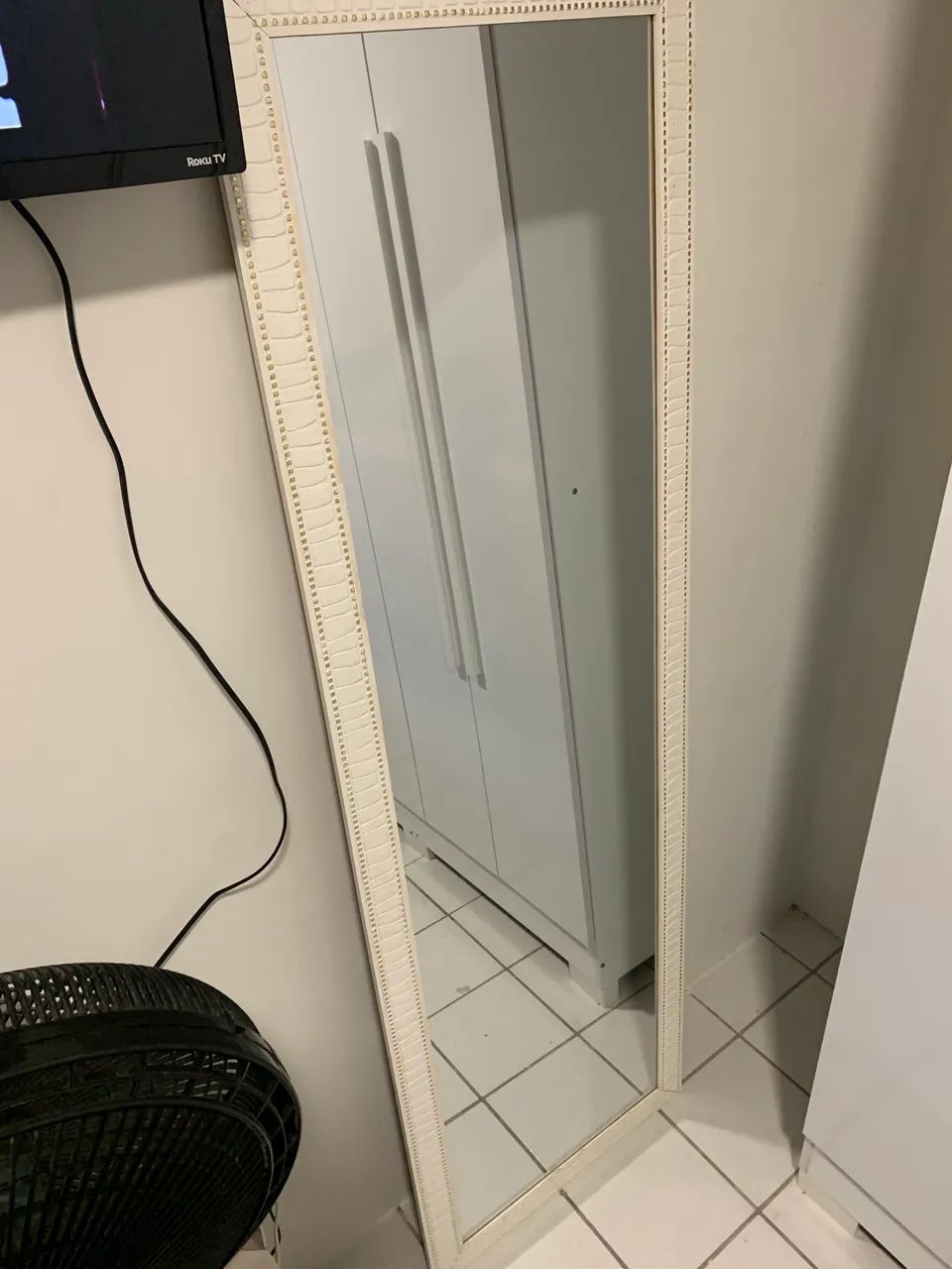 Espelho 