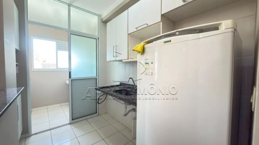 APARTAMENTO,2 Dormitorio(s) EVIDENCE - Foto 3