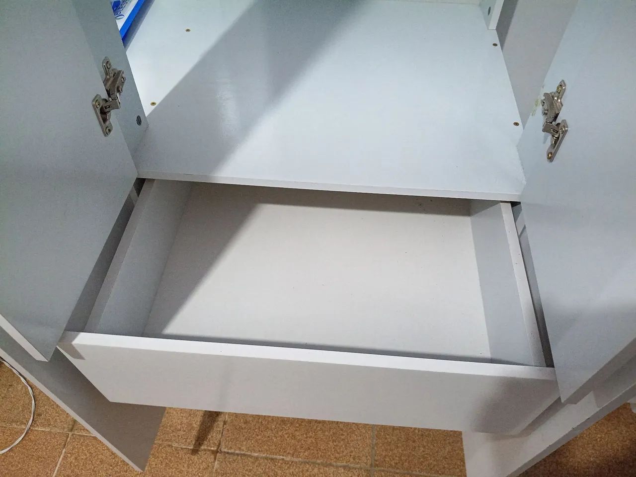 Vendo Guarda Roupa - Foto 4