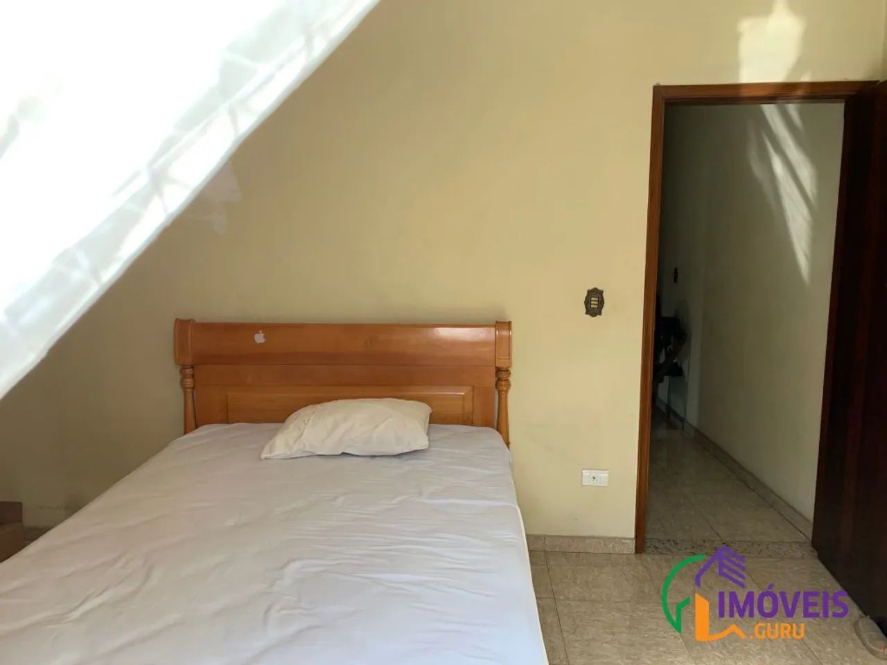 CASA ASSOBRADADA - ALTO DA LAPA - SP - Foto 5