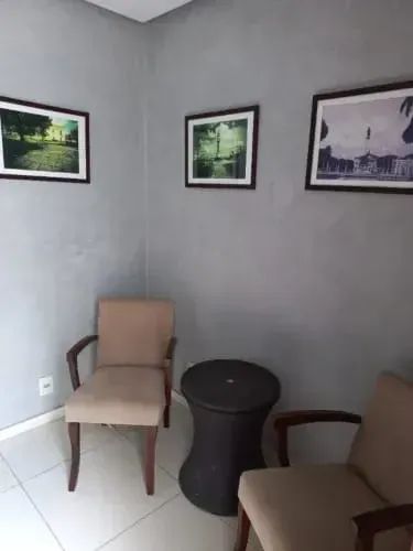 SALAS COMERCIAIS REDUTO - Foto 2