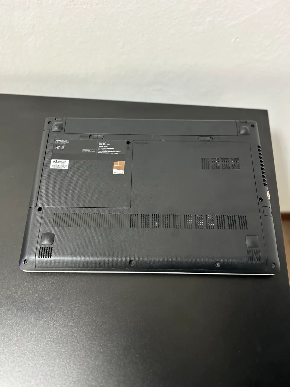 Notebook Lenovo - Foto 5