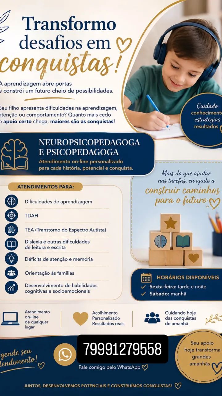 Atendimento domiciliar  - Foto 2