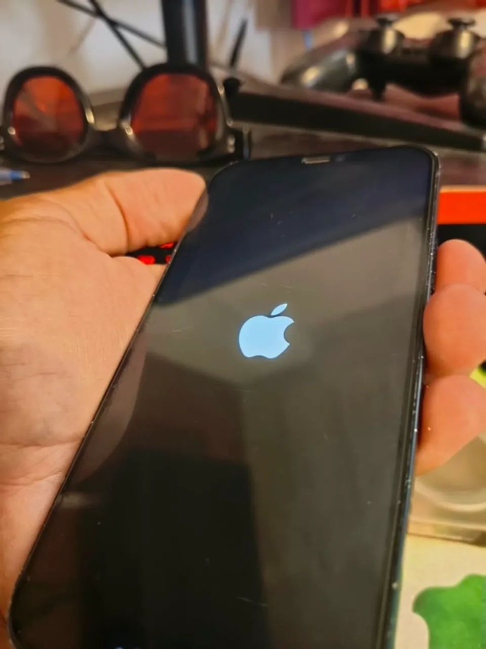 iPhone 12  - Foto 4