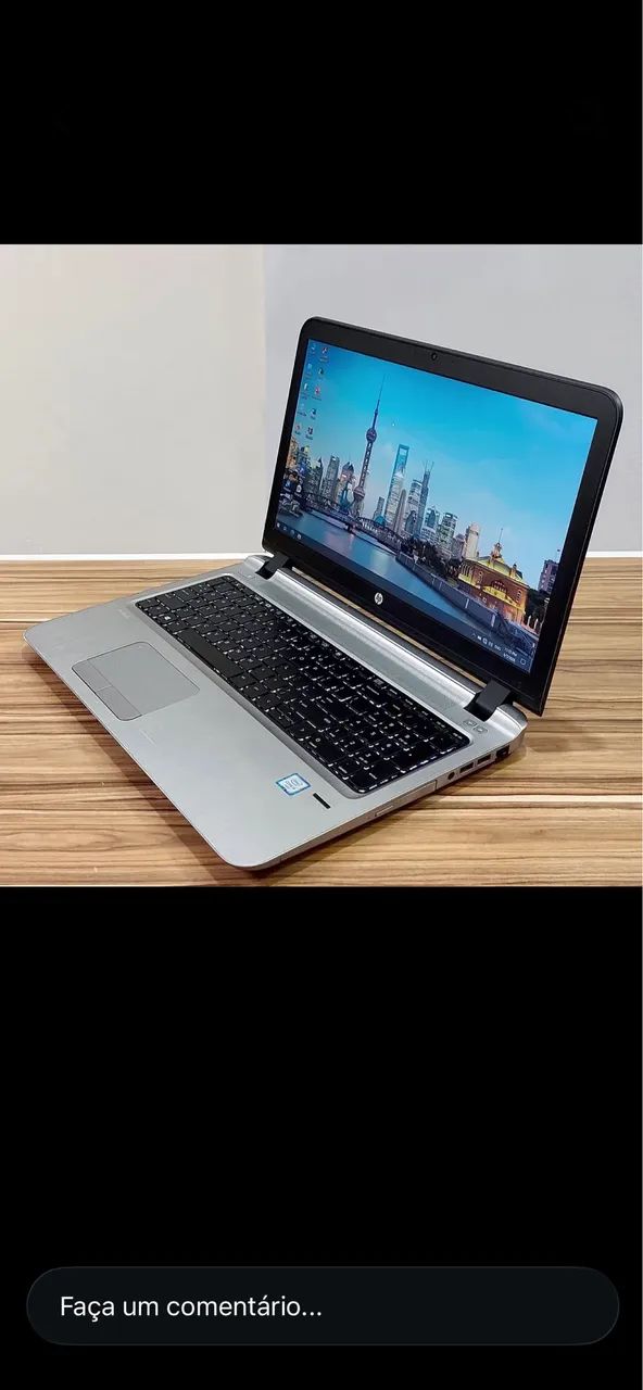 Vende-se notebook  - Foto 2