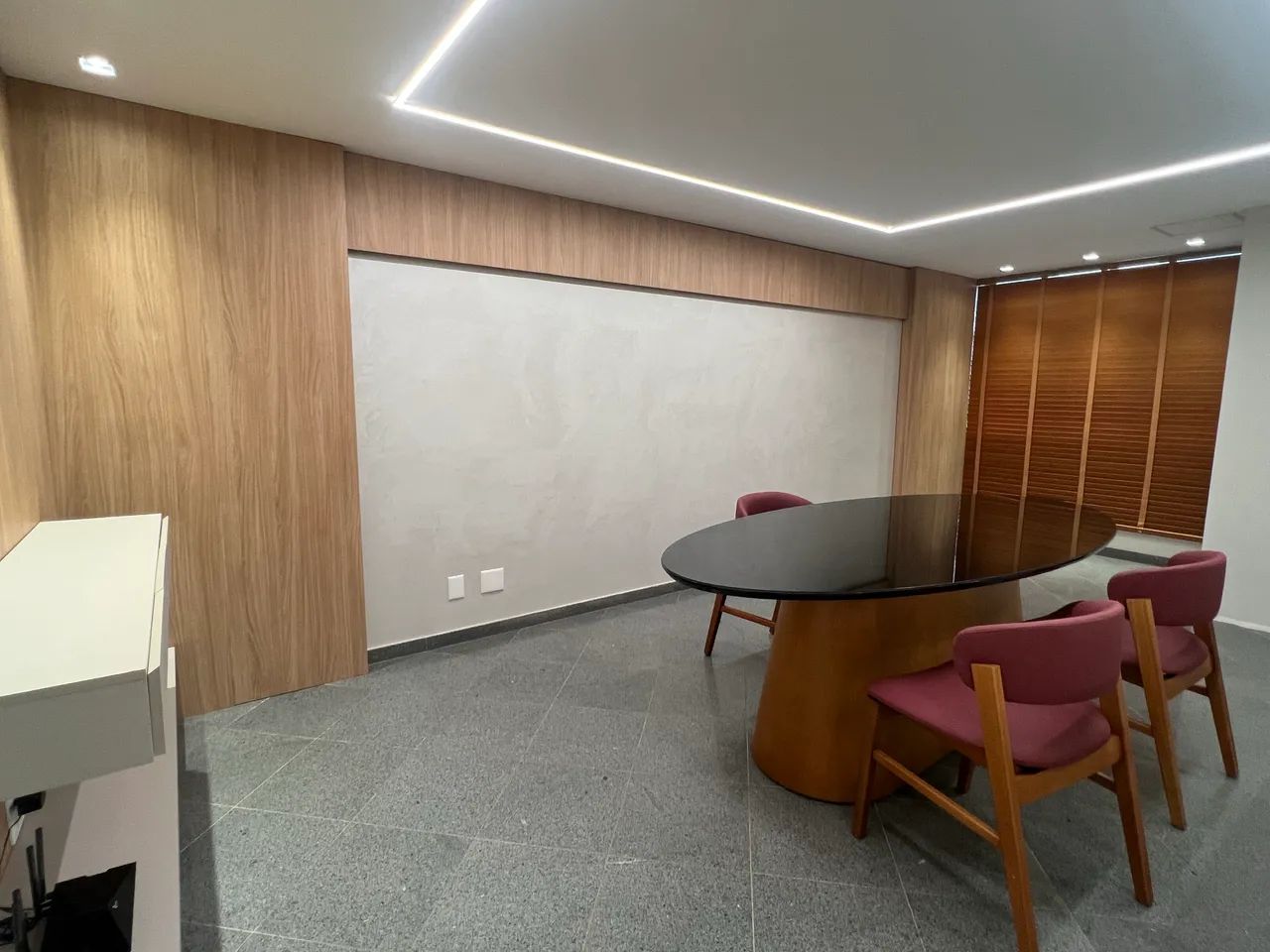 Vende-se clínica médica - Foto 3
