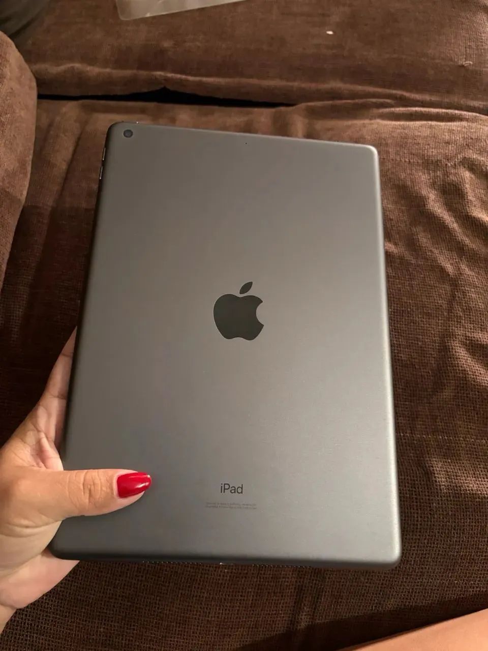 Apple iPad 7 - 128Gb