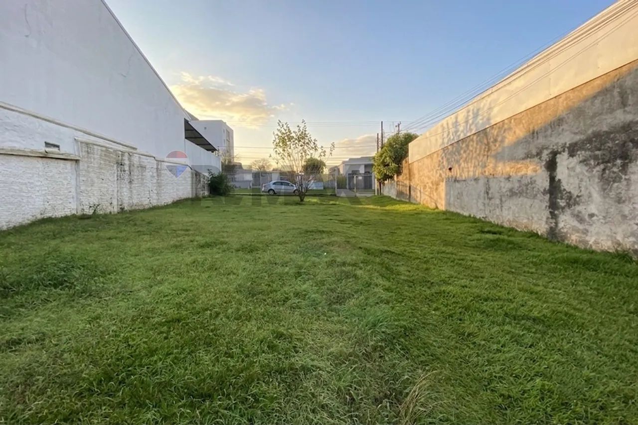 Terreno com casa à venda no Neva - Foto 2