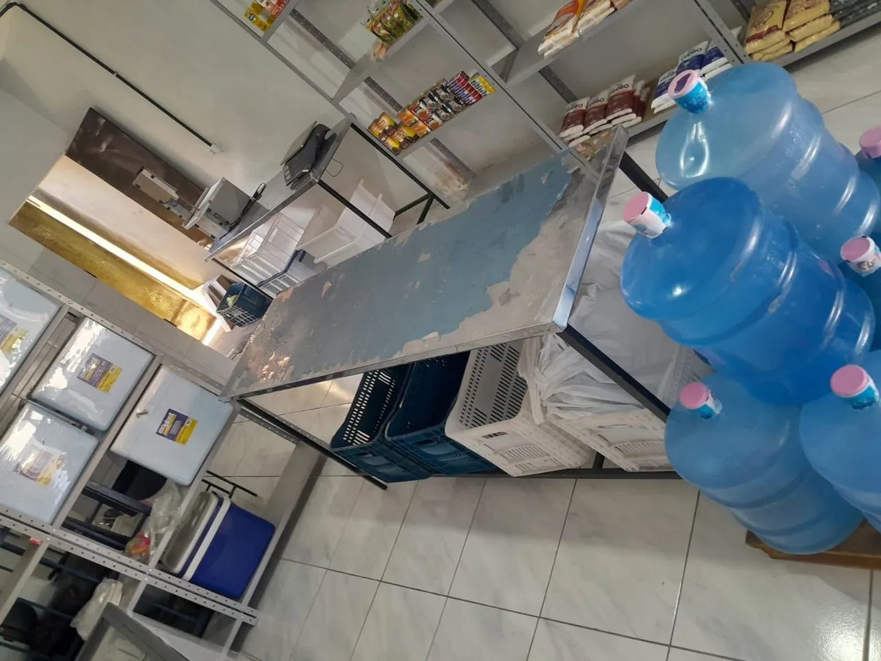 Loja para vender - Foto 4