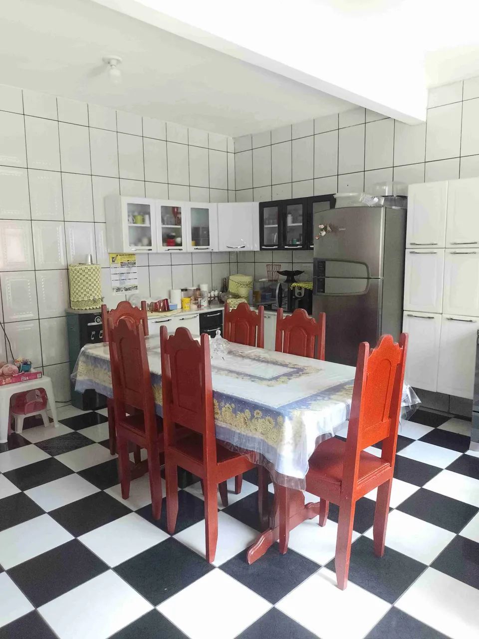 Casa duplex à Venda, Marambaia, Belém, - Foto 2