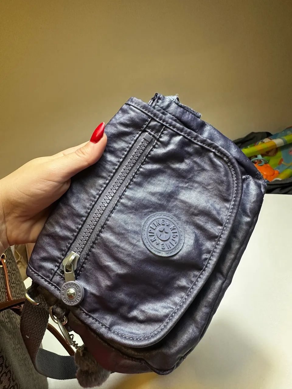 Kipling original  - Foto 5