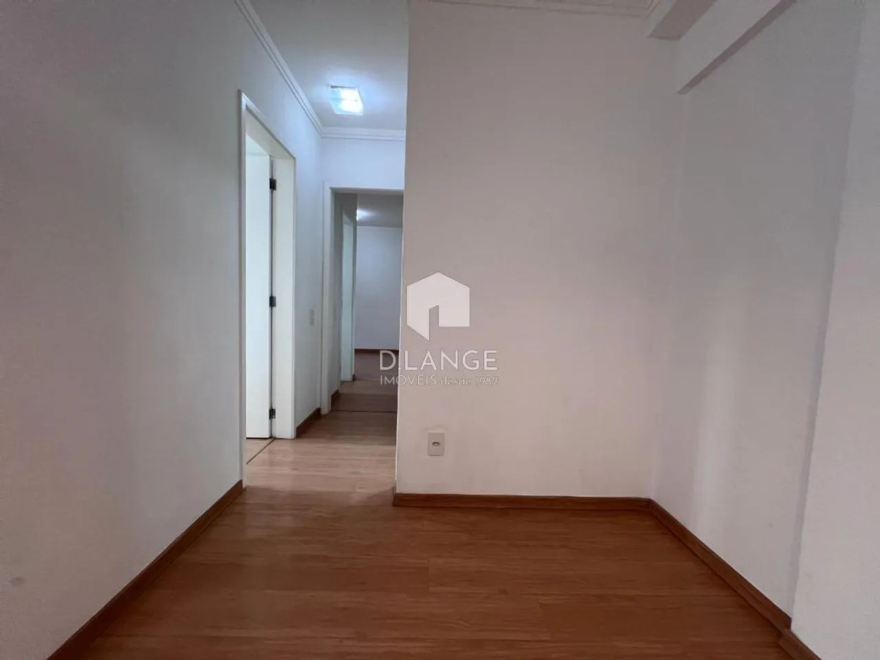 Apartamento à venda no bairro Cambuí em Campinas - Foto 5