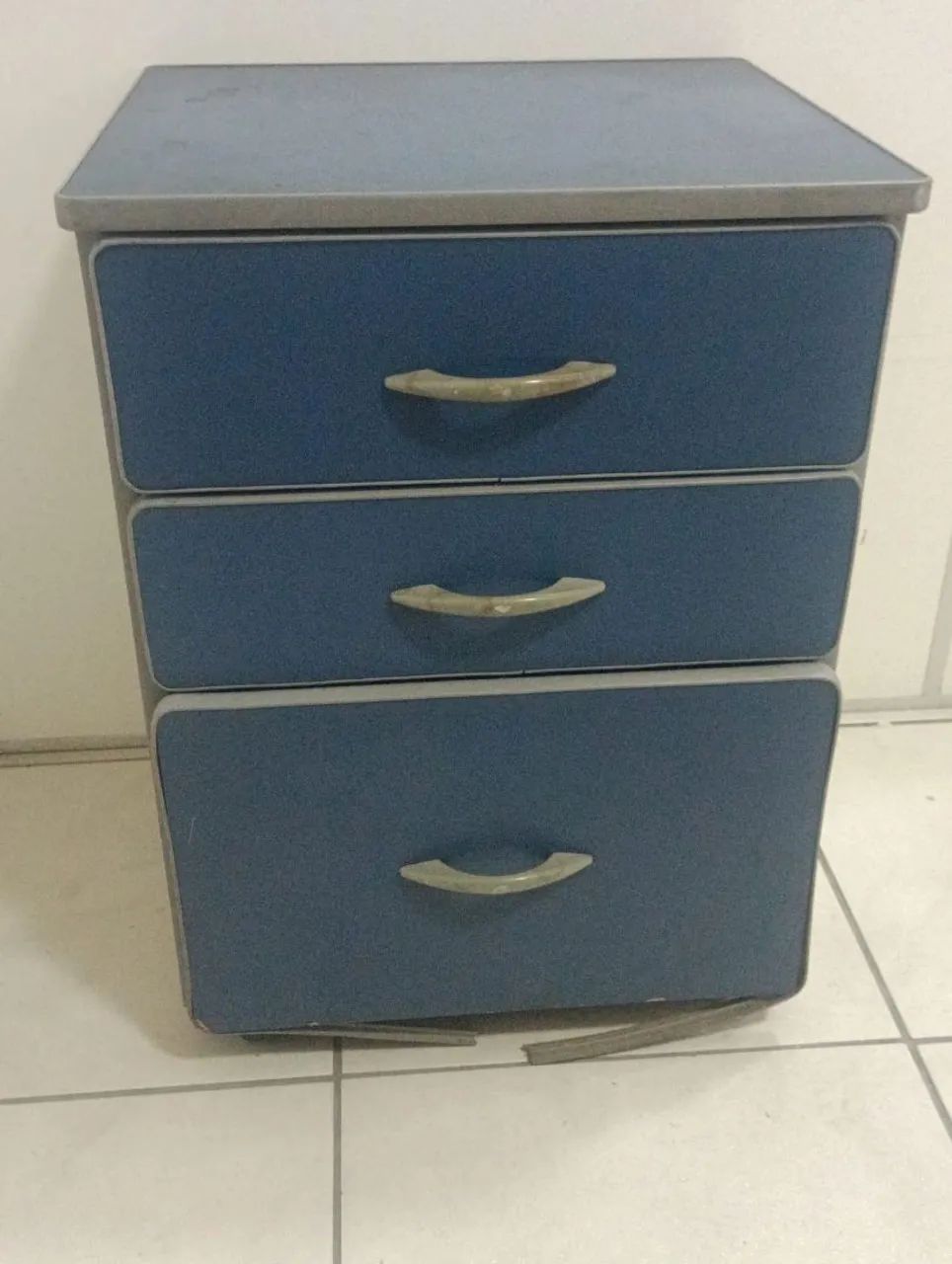 Escrivaninha para escritório  - Foto 2