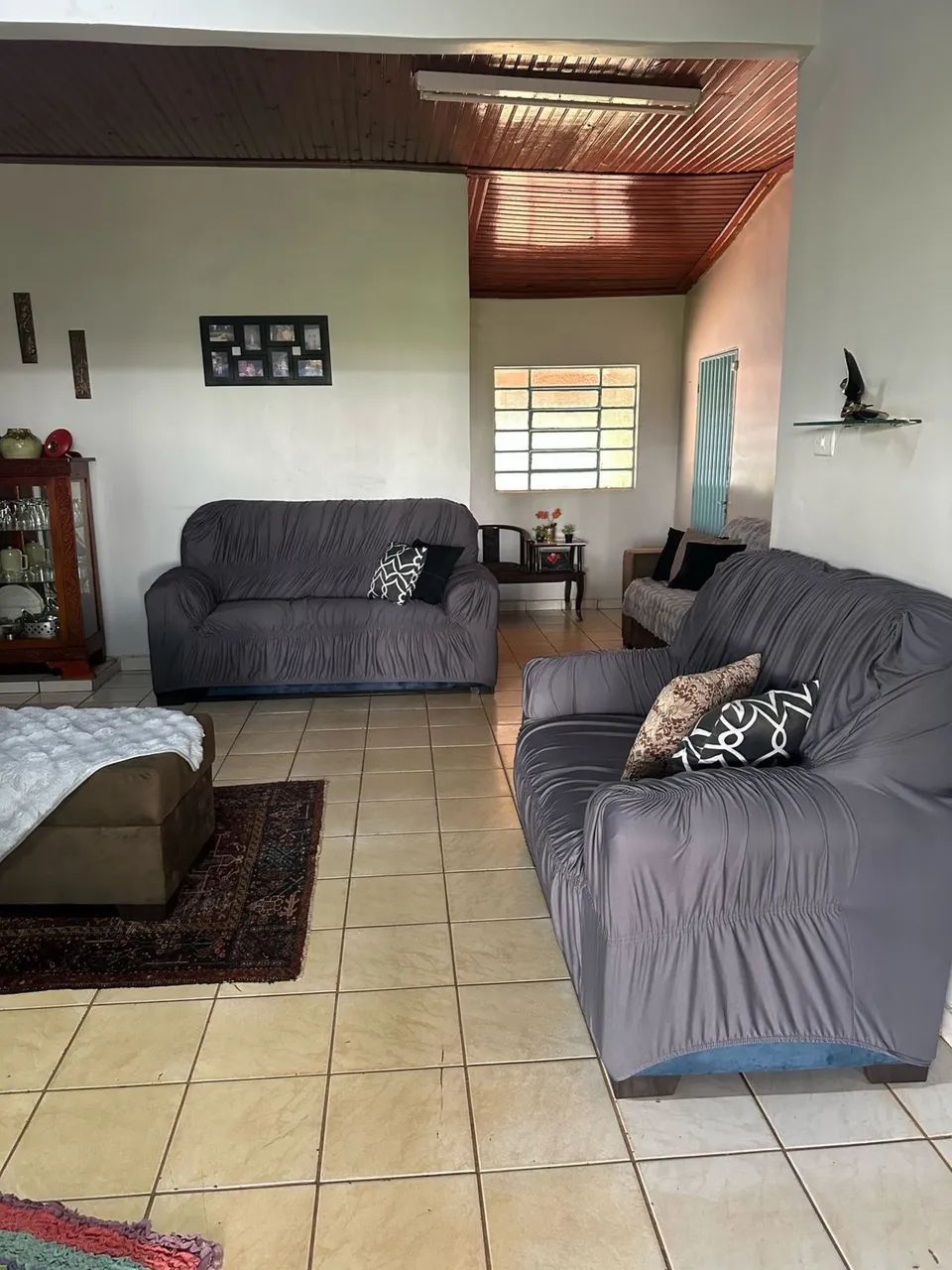 Chácara Para Eventos - Goiânia  - Foto 11