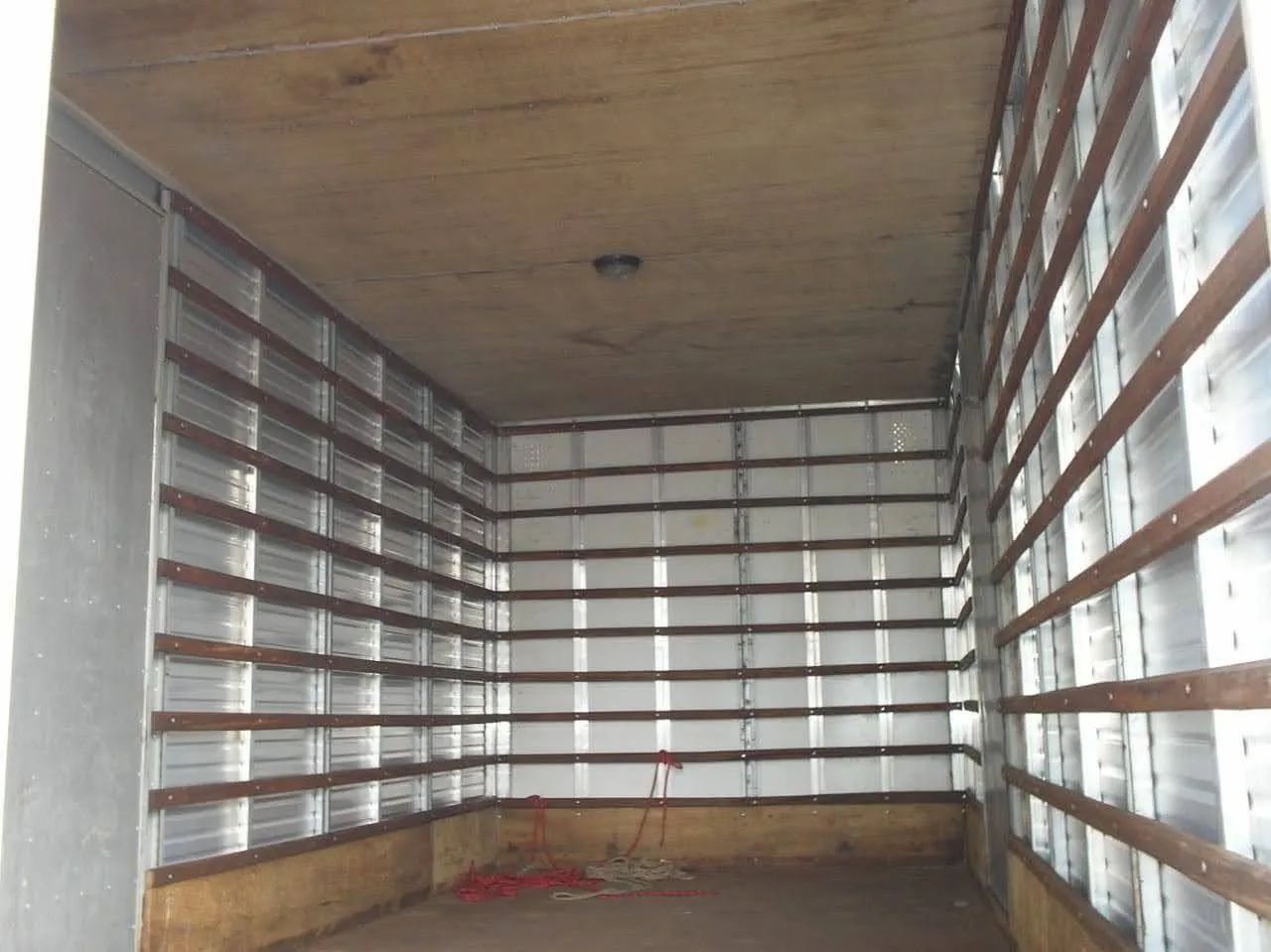 Fretes, Mudanças e Transportes  - Foto 2