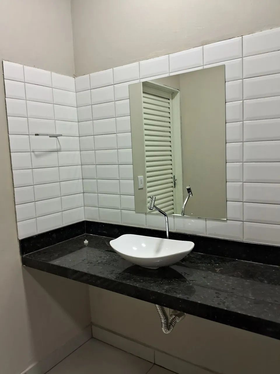 Espaço festa e eventos Rancho do Sossego  - Foto 12