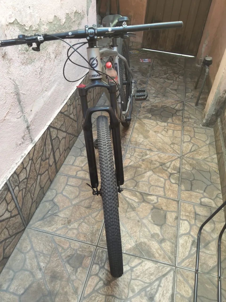BIKE NOVA  - Foto 2
