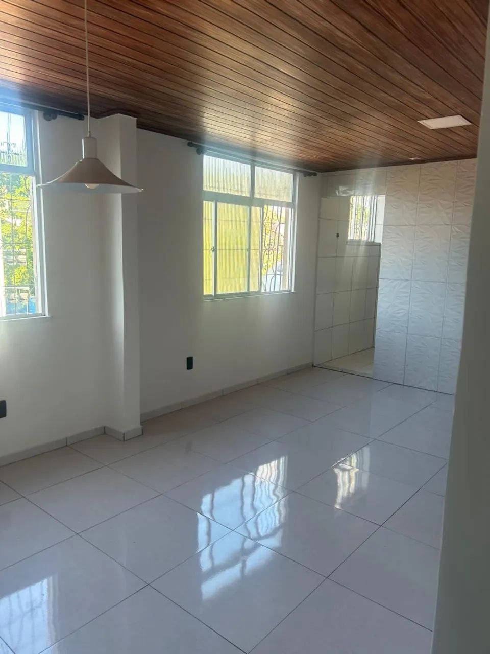 FS2 - Casa em Pernambués  - Foto 5