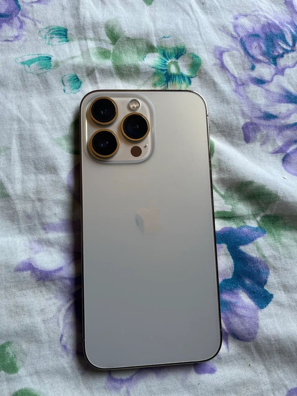 iPhone 13pro 128GB