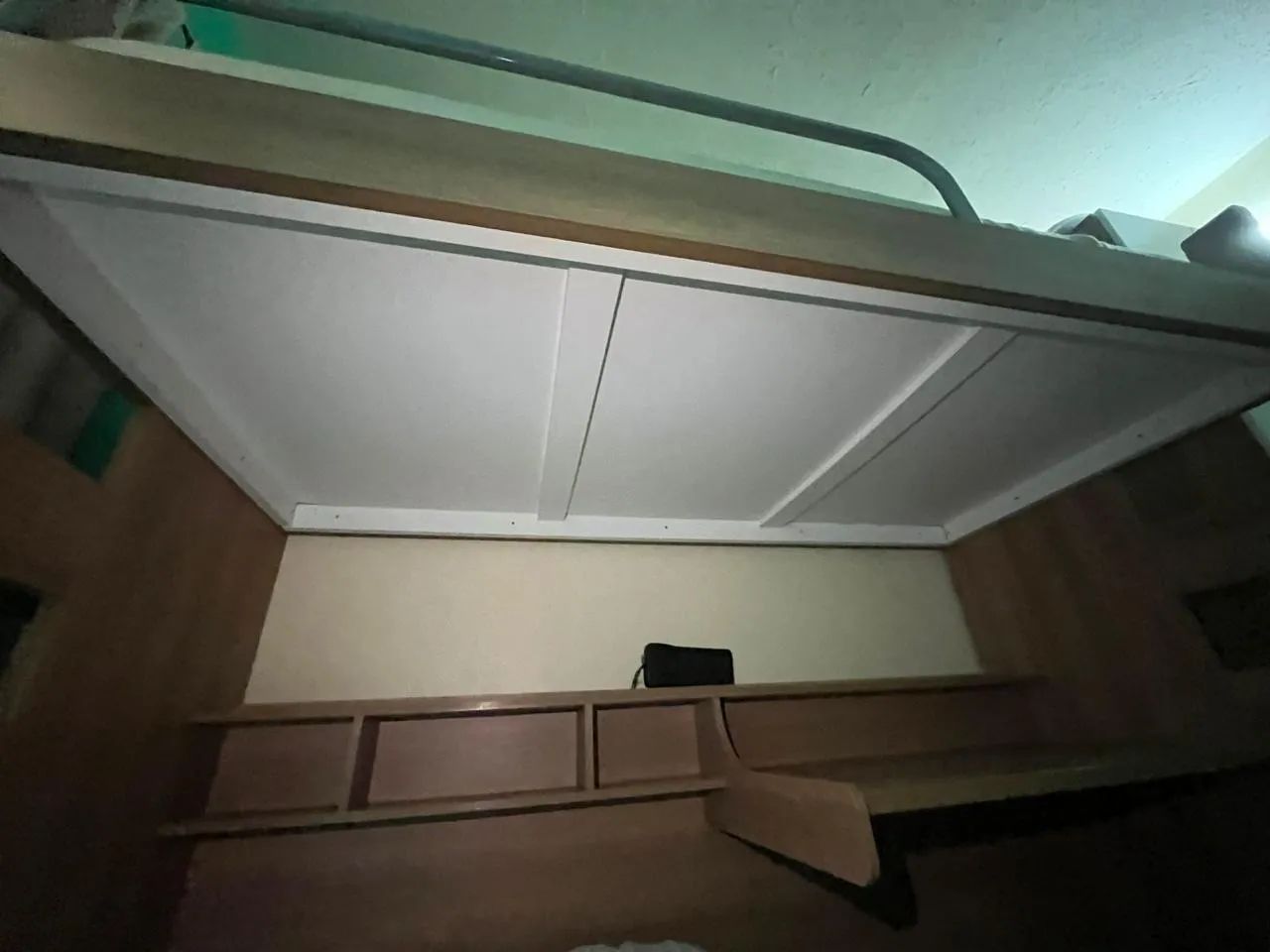 Cama beliche  - Foto 2